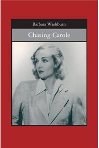 Chasing Carole