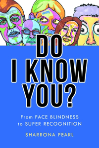 Do I Know You?