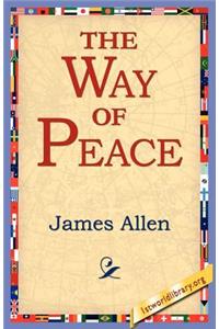 Way of Peace