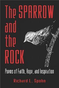 The Sparrow and the Rock