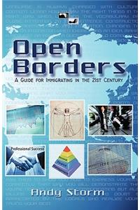 Open Borders