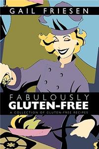 Fabulously Gluten-Free