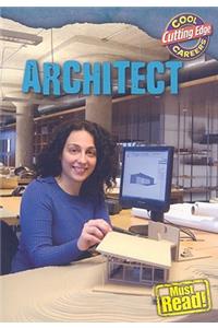 Architect