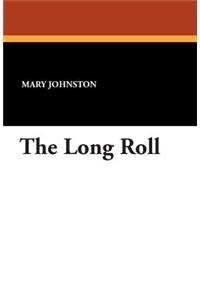 The Long Roll