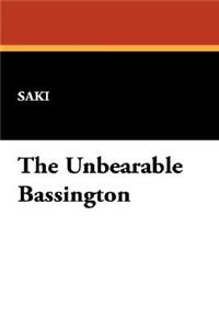 The Unbearable Bassington