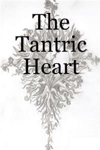 Tantric Heart