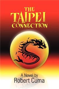 Taipei Connection