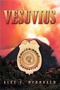 Vesuvius