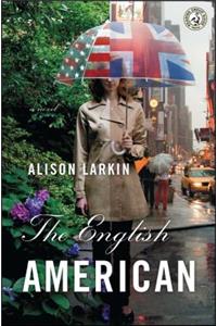 English American