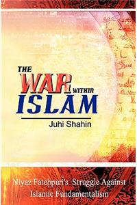 War Within Islam