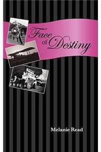 Face of Destiny