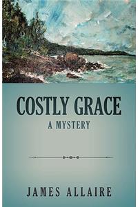 Costly Grace