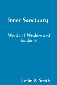 Inner Sanctuary
