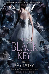 Black Key