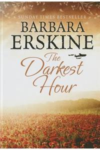 The Darkest Hour