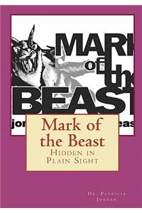 Mark of the Beast