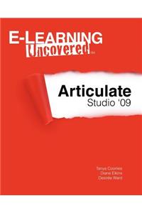 E-Learning Uncovered
