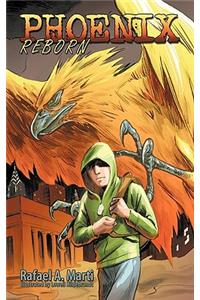 Phoenix Reborn