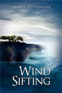 Wind Sifting