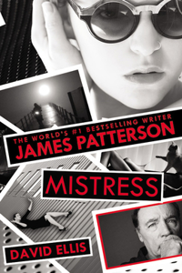 Mistress