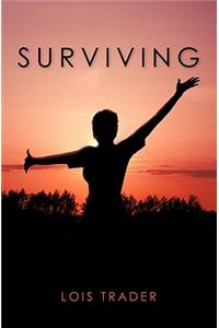 Surviving