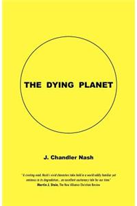 Dying Planet