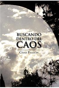 Buscando Dentro del Caos
