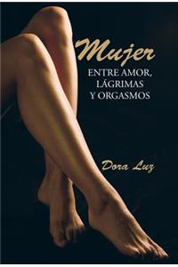 Mujer
