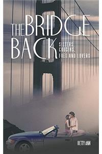 The Bridge Back