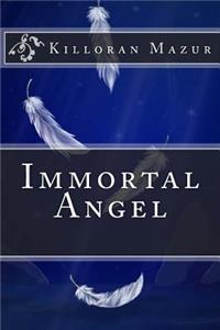 Immortal Angel