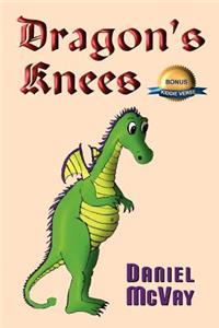Dragon's Knees