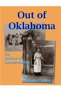 Out of Oklahoma