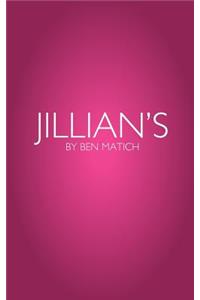 Jillian's
