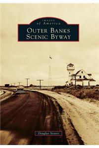 Outer Banks Scenic Byway
