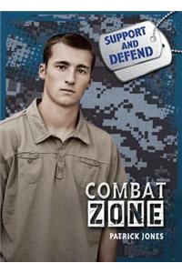 Combat Zone