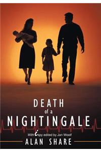 Death of a Nightingale