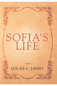 Sofia's Life