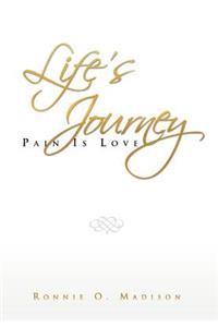 Life's Journey