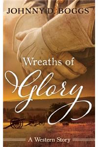 Wreaths of Glory