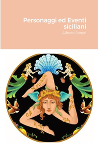 Personaggi ed Eventi siciliani