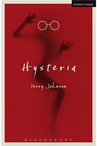 Hysteria