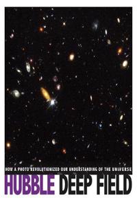 Hubble Deep Field