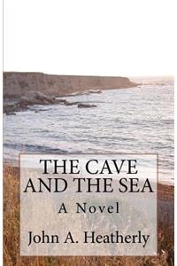 Cave and The Sea