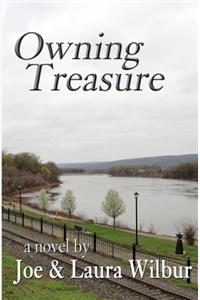 Owning Treasure