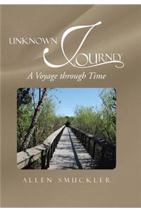 Unknown Journey