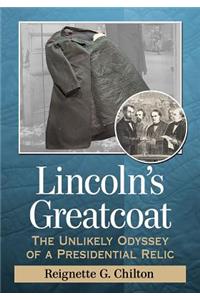 Lincoln's Greatcoat