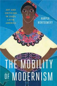 The Mobility of Modernism