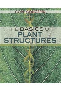 Basics of Plant Structures