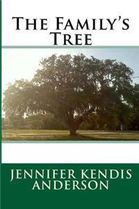 The Family's Tree