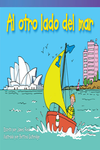 Al otro lado del mar